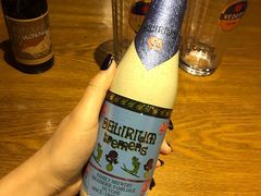 -84那年咖啡馆(李沧万达店)