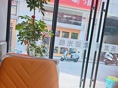 -盱眙虾神於氏龙虾(夫子庙红街店)