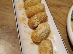 -成都吃客(九眼桥店)