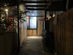 门面-拈一筷子·宜宾江湖菜(总店)