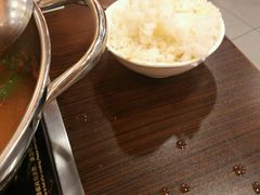 -呷哺呷哺(松江开元店)