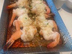 -外婆家(西红门荟聚购物中心店)