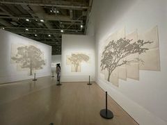 -上海当代艺术博物馆