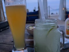 -精酿农场Brew Farm·沙漠绿洲餐厅