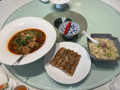 -马旺子酒楼