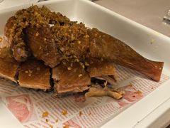 -尚一汤·粤菜海鲜(环球港店)