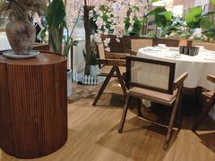 -雲說·花(西宸天街店)