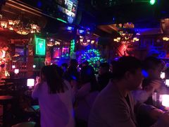 -周庄红庭演艺酒吧