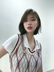 -Kraemer paris·苏豪路易士·嘉玛发廊