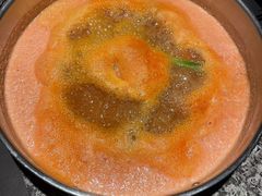 -辉哥火锅(虹桥路店)