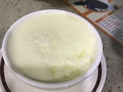 -义顺牛奶公司(新马路老店)