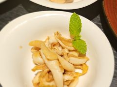 -五缘湾凯悦酒店·悦饗中餐厅