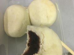 -宏状元现熬粥·京味菜(三里河店)