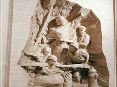 -中国人民抗日战争纪念馆