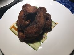 -江南赋(内蒙古大厦店)