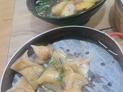 -一溜下