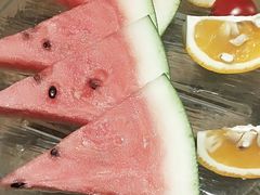 -新悦·霞浦海鲜生(上下杭店)