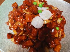 -三林本帮馆(中林街店)