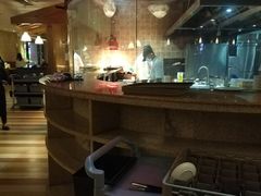 -雅达利超级牛扒(万科广场店)