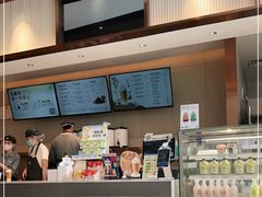 -奈雪的茶(金鹰广场店)