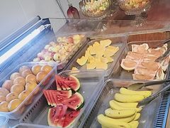 -成老灶火锅鸡(平山店)