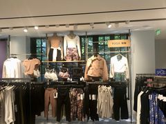 -lululemon(新天地店)