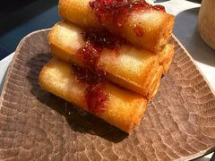 -芸山季·云南野生菌火锅(人民广场来福士店)