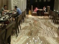 android_upload_pic-新花城蟹粉馆(乌鲁木齐店)