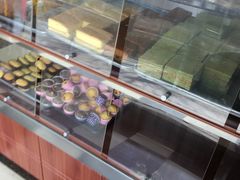 -一大糕点(纬六路店)