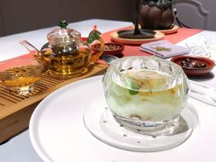 -叶叶菩提·晋福宫