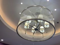 -郑庄脂渣海鲜楼(九水路店)