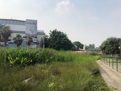 -成都华侨城欢乐里