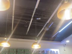 -冰城焰会大丰收铁锅炖(萝岗万达金街店)