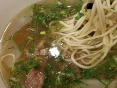 -兰州宾馆餐厅(兰州驻京办店)
