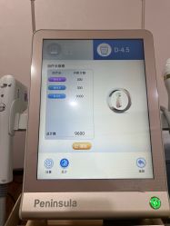 -上海首尔丽格医疗美容医院