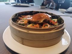 -遇外滩(BFC外滩金融中心店)