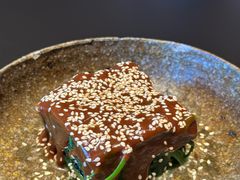 -玖五京菜(杭州城北万象城店)