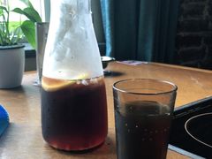 -王荣法仓前羊锅