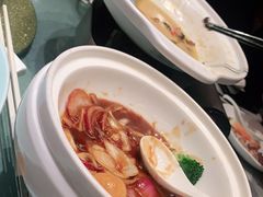 -丽华园(汉阳龙阳店)