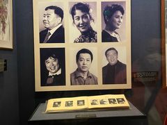 -上海电影博物馆