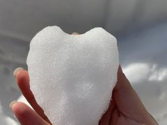 -太白山御龙湾温泉