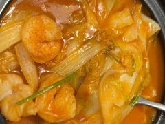-自如ZSPACE四合院艺术餐厅
