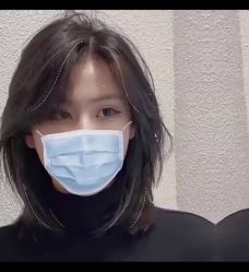 -变画·发型STUDIO