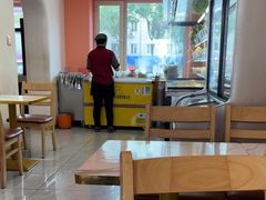 -高福麻辣烫(新阳店)