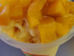 -有间冰室(侨港风情街店)