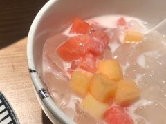 -太二酸菜鱼(中山龙之梦店)