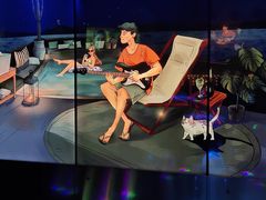 -纯K(打浦桥店)