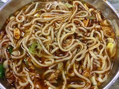 -杨大姐四川风味麻辣鸡(古陌路店)
