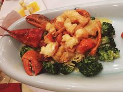 -卫鼎轩·曹公馆(鼓楼店)