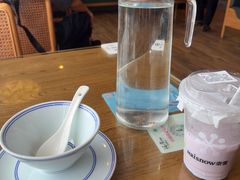 -浔庐餐厅•江西老字号•九江菜(南湖国际店)